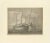 Adam Frans van der Meulen & Heath, Views of Dutch Vessels after 1684 Drawing, 1802, Engraving For Sale