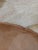 Round Rug in Virgin Wool from Desso, Holland, 1970s For Sale - Image 6 of 16