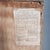 Wood Vintage Wardrobe from Francisek Mezulanik, 1960s For Sale - Image 7 of 10