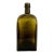Antique European “Case Gin” Bottle For Sale
