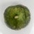 Green Vintage Green Alabaster Ashtray, Italy, 1970 For Sale - Image 8 of 11
