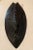 Vintage African Ceremonial Tropical Bird Artisan Box With Tribal Mask Lid For Sale In Los Angeles - Image 6 of 8