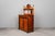Gründerzeit Kitchen Cupboard, 1900s For Sale - Image 4 of 18