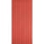 Backdrop’s Draper Stripe is a unique textural design composed of cotton-linen and paper yarns arranged vertically on a...