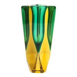 Example of Vases
