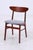 Mid-Century Danish Chairs from Farstrup, Set of 4 For Sale - Image 6 of 18