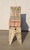 2000 - 2009 Urmas Puhkan, Abstract Object (Musical Instrument), 2000, Ceramic & Metal For Sale - Image 5 of 17