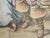 French Jacquard Tapestry, 1940s For Sale - Image 17 of 18