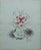 Georges Braque, Le vase, Lithograph For Sale - Image 5 of 5