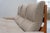 Venus Sofa in Teak by Illum Wikkelsø for C F Christensen Silkeborg, 1972 For Sale - Image 11 of 16