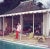 Family Snapper (1959) Limited Estate Stamped (Photo By Slim Aarons) Babe Paley (Mrs William Paley) by the pool. Her...