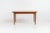 Extendable Dining Table by Skøvby Møbelfabrik For Sale - Image 14 of 14