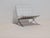 Barcelona Lounge by Ludwig Mies Van Der Rohe for Knoll For Sale - Image 6 of 18