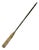 Antique Wooden Boat Oar For Sale