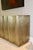 2010s Bernhardt Winston Credenza For Sale - Image 5 of 6