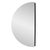Kenneth Ludwig Chicago Italian Frameless Due Specchi For Sale - Image 4 of 11