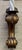 Mid 20th Century Early 20th Century Wood Giltwood Wall Sconces For Sale - Image 5 of 8