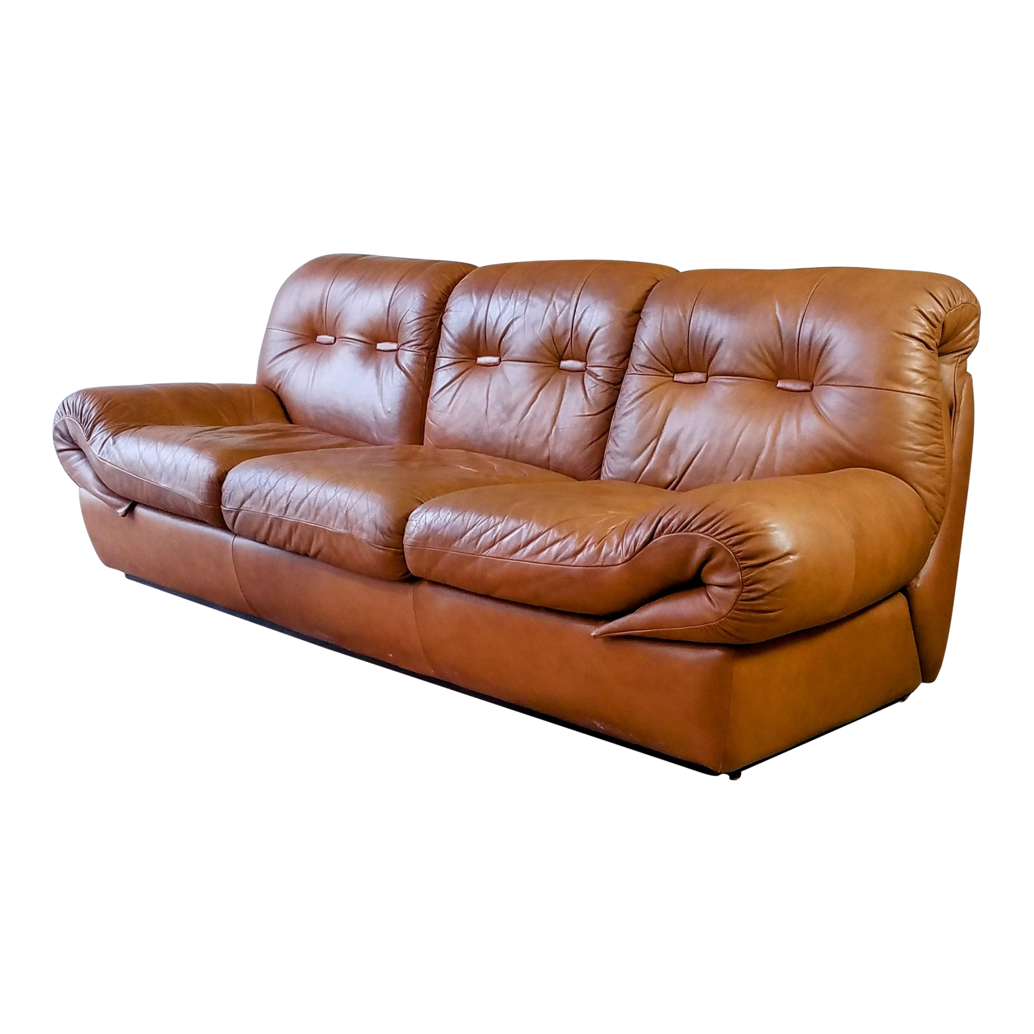 Used Furniture for Sale in Seattle Chairish