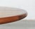 Mid-Century Teak Dining Table attributed to Falster Møbelfabrik, 1960s For Sale - Image 4 of 10