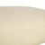 Model 1600 Leather Stool Cream White from Rolf Benz For Sale - Image 5 of 10