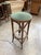 1960s Bentwood Bar Stools, 1960s, Set of 11 For Sale - Image 5 of 9