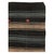 Tribal Galerie Shabab Collection Mid-20th Century Handmade Turkish Flatweave Kilim Accent Rug For Sale - Image 3 of 10