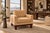 Brazilian Modern Armchair in Rosewood and Honey-Camel Mohair, 1960s For Sale - Image 14 of 16