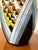 Art Deco Vase by Charles Catteau for Boch Frères Keramis, Belgium, 1928 For Sale - Image 4 of 11