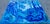 Quiet Places & Dreams — Between Worlds Original oil painting by L Haas, 16 x 20 canvas panel, signed Haas. Part of a...
