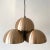 Vintage Pendant Lamp, 1970s For Sale - Image 15 of 15