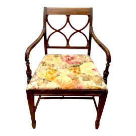 Example of Jonathan Charles Accent Chairs