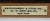 1910s Abercrombie & Fitch C1915 Cigarette Humidor Box For Sale - Image 5 of 5