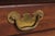 Pair of Henkel Harris Cherry 1 Drawer End Tables For Sale - Image 10 of 16
