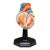 Vintage Professional Anatomical Human Heart Model c.1976– Medical Teaching Aid For Sale
