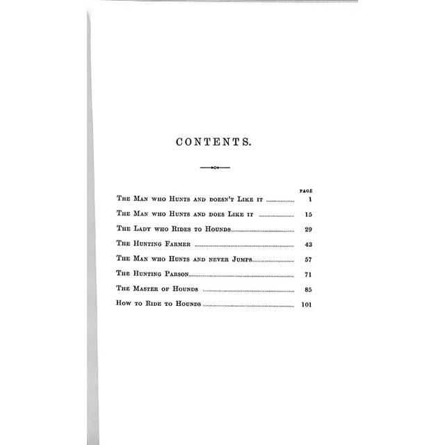 TROLLOPE, Anthony [115] pp. Arno Press 1967 7 1/4" x 5"