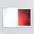 Ed Ruscha: Busted Glass, published by Gagosian in 2007 on the occasion of Ruscha’s exhibition at the gallery’s Davies...