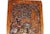 Mid 19th Century French Architectural Wood Carving Panel Plaque For Sale - Image 4 of 8