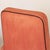 Red Pair of “Dubuffet” Armchairs by Rodolfo Dordoni for Minotti For Sale - Image 8 of 16