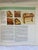 Designer’s Guide to Surfaces and Finishes For Sale - Image 4 of 5