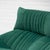 Aralia Three-Seater Sofa by Michel Ducaroy for Ligne Roset, 1970s For Sale - Image 6 of 18