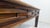 Coffee Table in Rosewood For Sale - Image 4 of 16