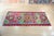 Mid-20th Century Turkish Kilim Rug For Sale - Image 4 of 14
