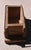 18th Century Wood Butter Mold For Sale - Image 4 of 4