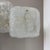 Hollywood Regency Ice Glass Wall Lights from Kalmar Leuchten, 1960s, Set of 2 For Sale - Image 14 of 18