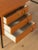 Desk from Günter Renkel, 1960s For Sale - Image 9 of 11