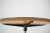 Mid-Century Coffee Table by Charles & Ray Eames for Vitra, 1980s For Sale - Image 6 of 7