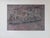 After James McNeill Whistler, Venice. 1904 Chromolithograph Antique Print. Limited Edition For Sale In Boston - Image 6 of 8