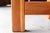 RW 150 Dining Table by Roland Wilhelmsson For Sale - Image 8 of 18