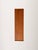 Scandinavian Teak Sideboard, Sweden, 1960s For Sale - Image 11 of 12