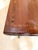 Wood Antique Regency Mahogany Inlaid Console Table, 1820 For Sale - Image 7 of 11